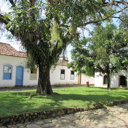 Macabea Hostel & Pousada Araquari Kültér fotó